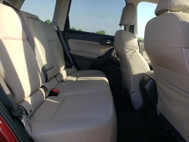 Photo 11 from auction – 2015 SUBARU FORESTER 2 with VIN JF2SJAUC7FH547066