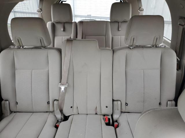 Photo 10 from auction – 2007 FORD EXPEDITION with VIN 1FMFK15587LA14442