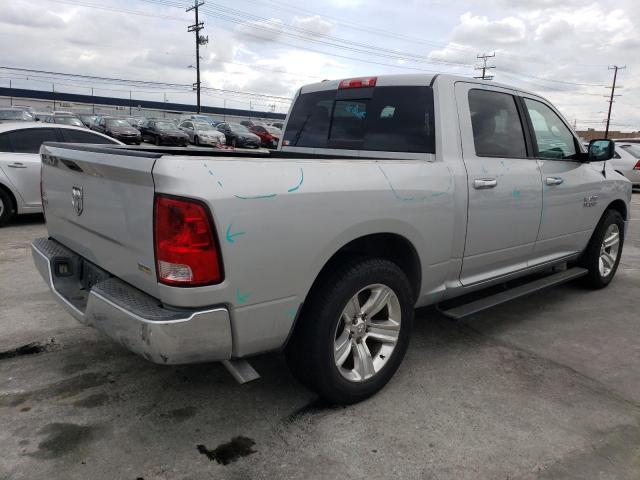 Photo 3 from auction – 2013 RAM 1500 SLT with VIN 1C6RR6LP8DS685973