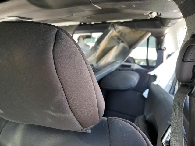 Photo 10 from auction – 2019 JEEP WRANGLER U with VIN 1C4HJXDG7KW603530