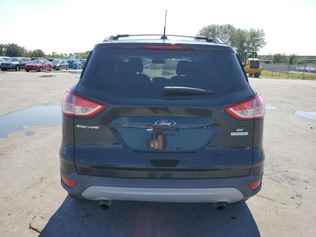 Photo 6 from auction – 2013 FORD ESCAPE SE with VIN 1FMCU0GX7DUD48909