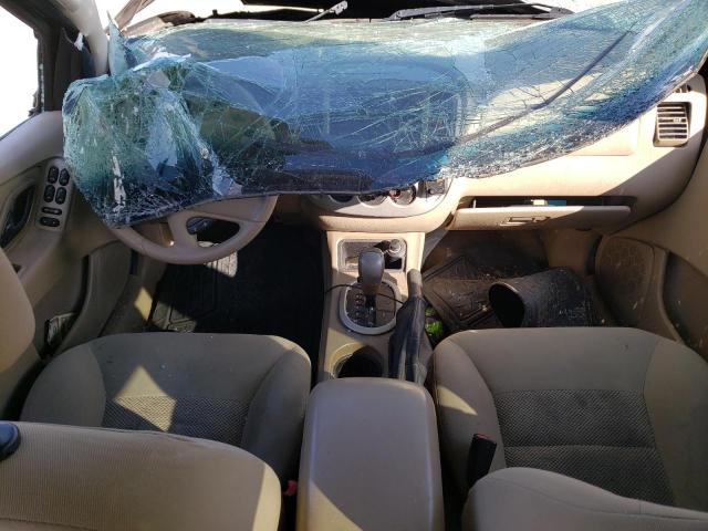صورة رقم 8 من المزاد - 2006 FORD ESCAPE XLT مع VIN 1FMCU03166KD55477