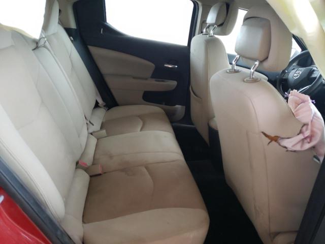 Photo 10 from auction – 2012 DODGE AVENGER SE with VIN 1C3CDZAB0CN312076