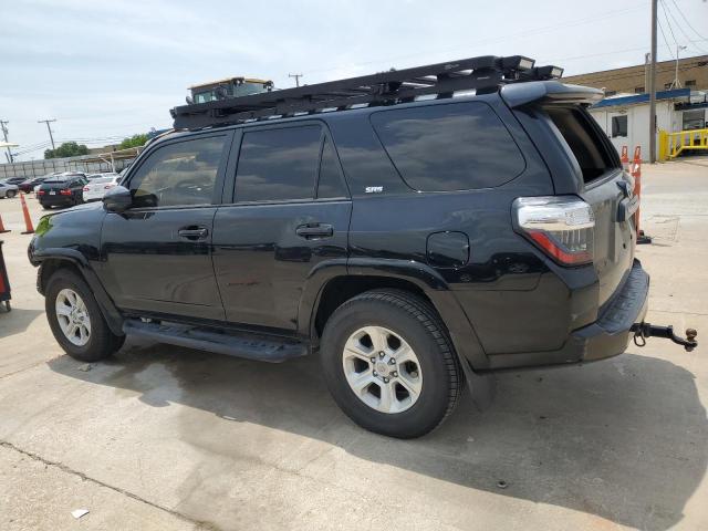 Photo 2 from auction – 2014 TOYOTA 4RUNNER SR with VIN JTEZU5JR2E5070367