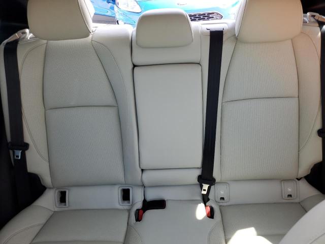 Photo 10 from auction – 2021 MAZDA CX-30 PREM with VIN 3MVDMADL8MM208340