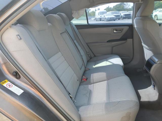Foto 10 de la subasta – 2016 TOYOTA CAMRY LE con VIN 4T4BF1FK7GR577473
