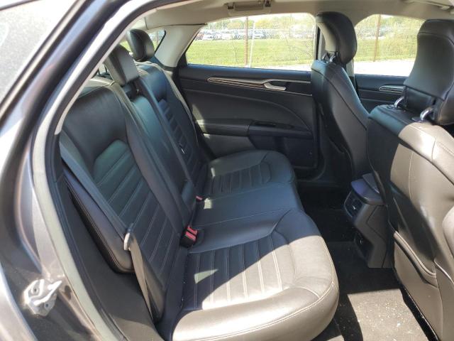 Photo 10 from auction – 2013 FORD FUSION SE with VIN 3FA6P0HR4DR112045