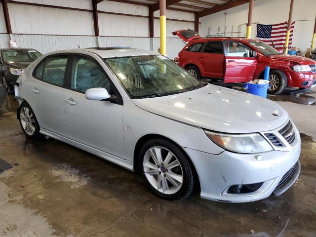 Photo 4 from auction – 2008 SAAB 9-3 AERO with VIN YS3FH41U481009598