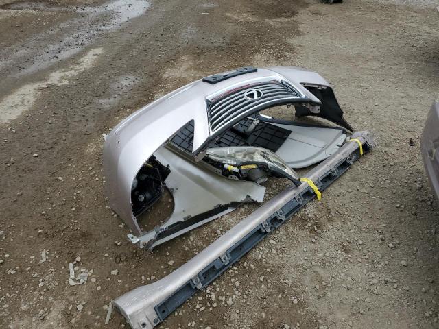 Zdjęcie 12 z aukcji – 2007 LEXUS ES 350 z VIN JTHBJ46G172123661