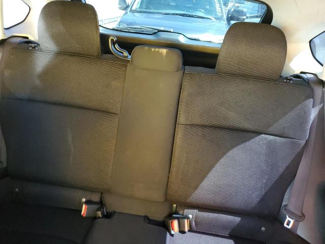 Photo 10 from auction – 2015 SUBARU XV CROSSTR with VIN JF2GPADC8F8243426
