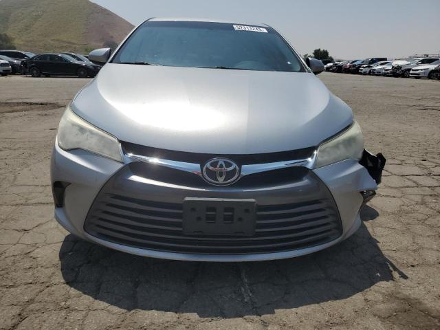 Photo 5 from auction – 2015 TOYOTA CAMRY LE with VIN 4T4BF1FK5FR454012