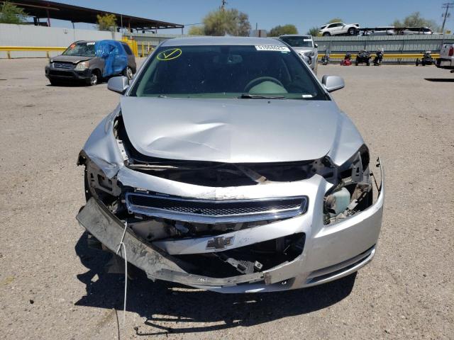 Zdjęcie 5 z aukcji – 2012 CHEVROLET MALIBU 1LT z VIN 1G1ZC5E02CF164137
