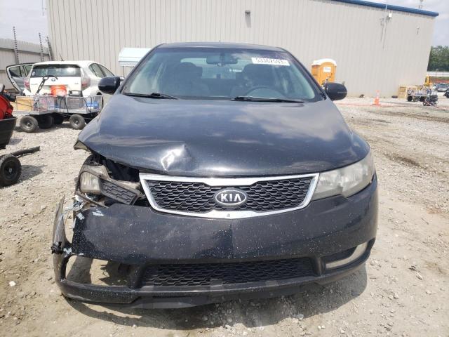 Photo 5 from auction – 2013 KIA FORTE SX with VIN KNAFW4A30D5671568