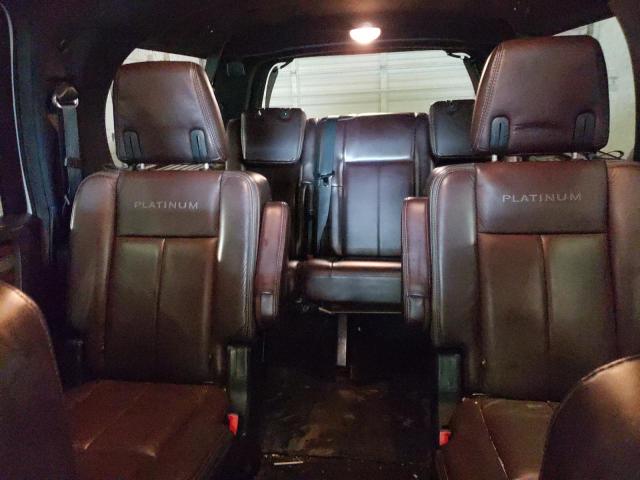 Zdjęcie 10 z aukcji – 2017 FORD EXPEDITION z VIN 1FMJK1MT7HEA43348