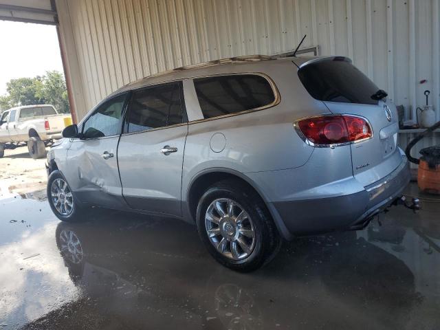 Photo 2 from auction – 2012 BUICK ENCLAVE with VIN 5GAKRCED0CJ351616