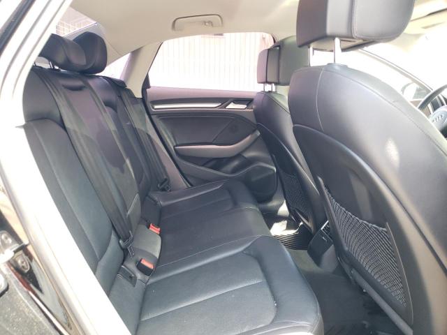 Foto 10 de la subasta – 2015 AUDI A3 PREMIUM con VIN WAUACGFF6F1071459