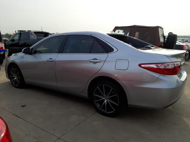 Photo 2 from auction – 2016 TOYOTA CAMRY LE with VIN 4T1BF1FKXGU210447