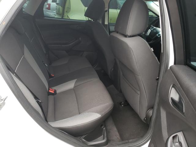 Photo 10 from auction – 2012 FORD FOCUS SE with VIN 1FAHP3K24CL428998
