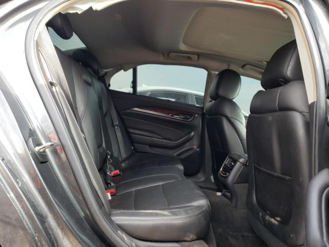 Photo 10 from auction – 2015 CADILLAC CTS PERFOR with VIN 1G6AY5SXXF0108352