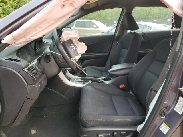 Photo 7 from auction – 2015 HONDA ACCORD SPO with VIN 1HGCR2F53FA217211
