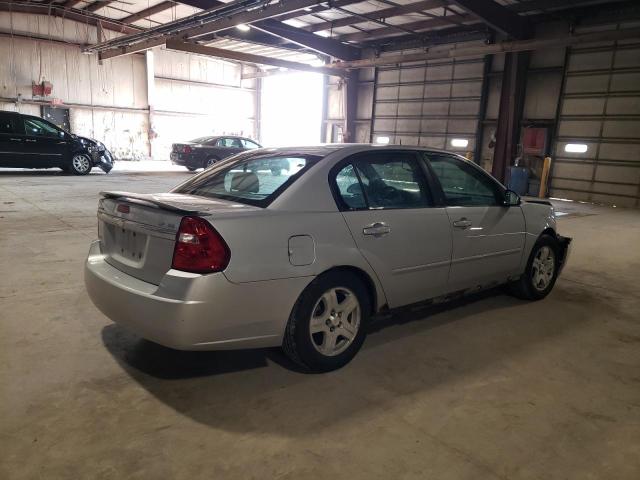 Photo 3 from auction – 2004 CHEVROLET MALIBU LT with VIN 1G1ZU548X4F229466