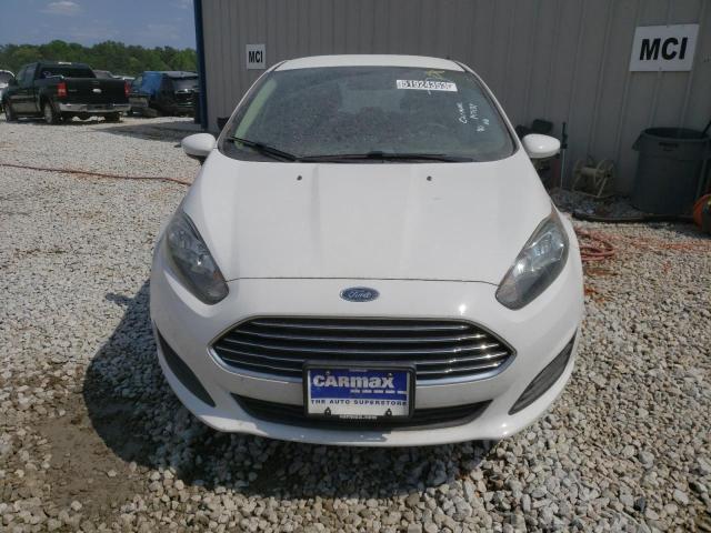 Photo 5 from auction – 2018 FORD FIESTA SE with VIN 3FADP4EJ0JM147137