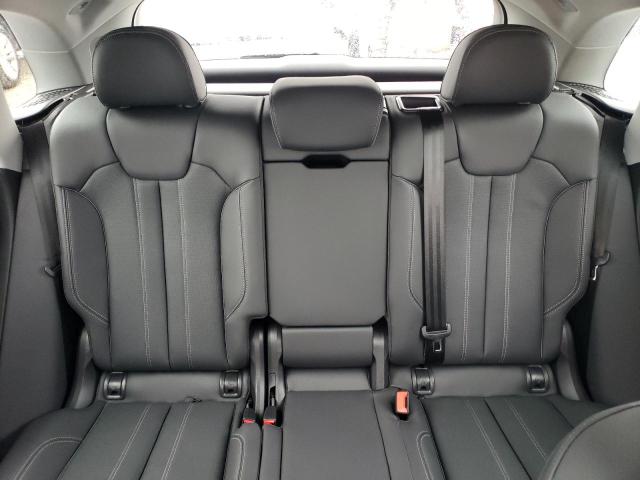 Photo 10 from auction – 2023 AUDI Q5 PREMIUM with VIN WA1BBAFY5P2007976