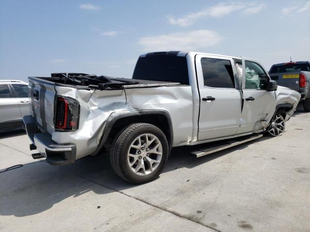 Photo 3 from auction – 2015 GMC SIERRA C15 with VIN 3GTP1VEC6FG379120
