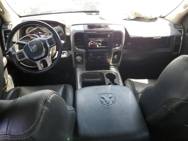 Photo 8 from auction – 2015 RAM 1500 LARAM with VIN 1C6RR7NT9FS786667