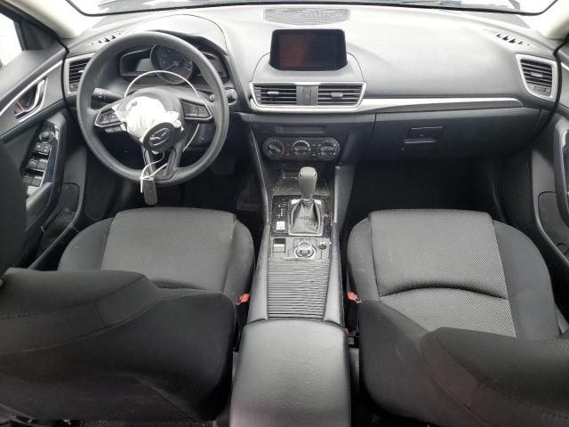Photo 8 from auction – 2017 MAZDA 3 SPORT with VIN 3MZBN1K78HM156447