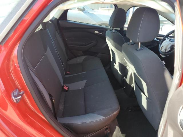 Photo 10 from auction – 2013 FORD FOCUS SE with VIN 1FADP3F22DL183242