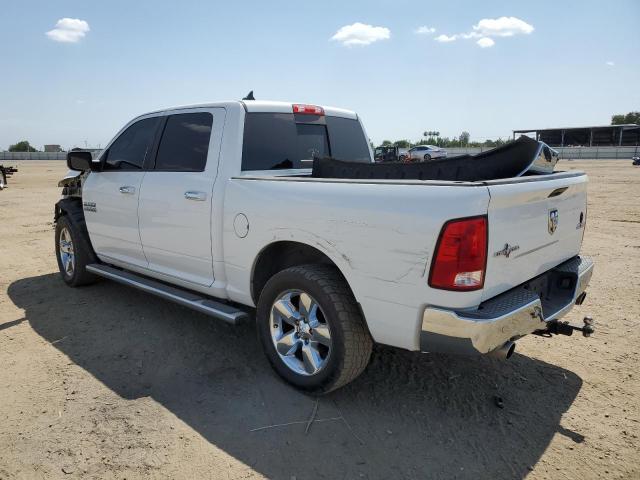 Photo 2 from auction – 2016 RAM 1500 SLT with VIN 1C6RR7LT7GS272417