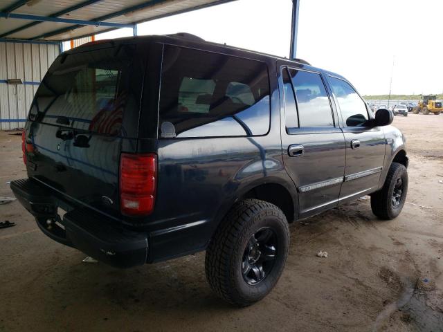 Photo 3 from auction – 1999 FORD EXPEDITION with VIN 1FMRU1862XLC30024