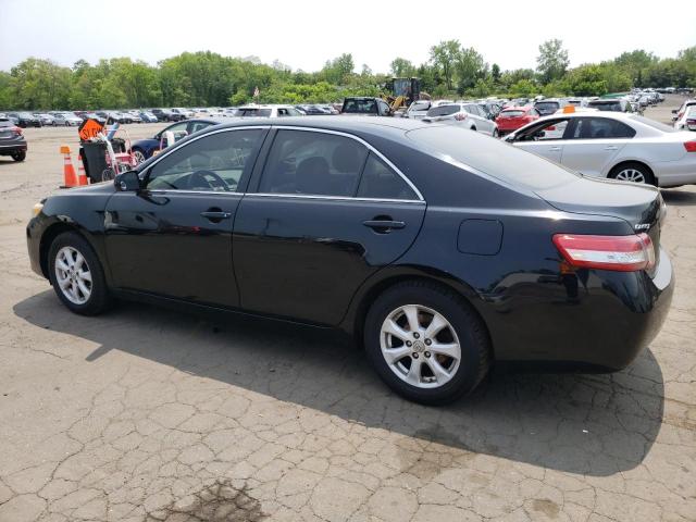 Photo 2 from auction – 2011 TOYOTA CAMRY BASE with VIN 4T1BF3EK6BU685728