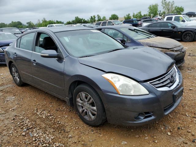 Zdjęcie 4 z aukcji – 2012 NISSAN ALTIMA BAS z VIN 1N4AL2AP9CC205859