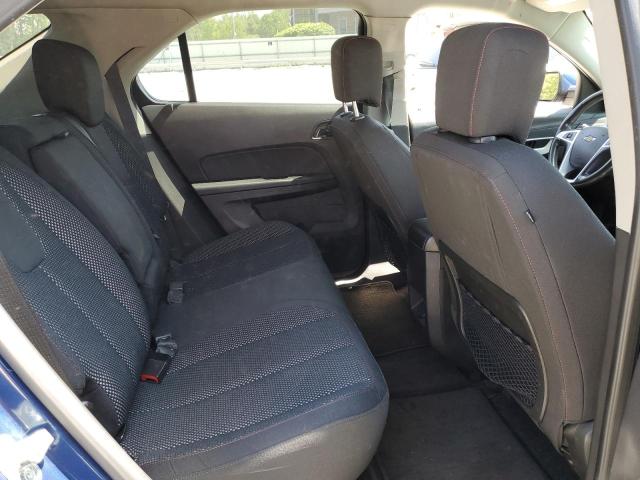 Zdjęcie 11 z aukcji – 2010 CHEVROLET EQUINOX LT z VIN 2CNFLEEW5A6260944