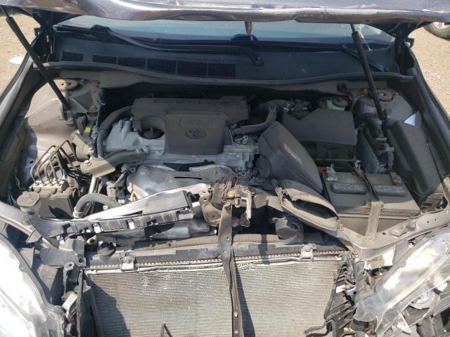 Photo 11 from auction – 2016 TOYOTA CAMRY LE with VIN 4T1BF1FK9GU512263