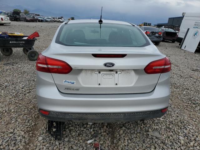 صورة رقم 6 من المزاد - 2018 FORD FOCUS S مع VIN 1FADP3E23JL292919