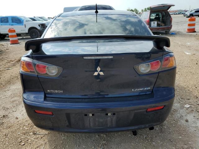 Photo 6 from auction – 2014 MITSUBISHI LANCER ES/ with VIN JA32U2FU8EU022992