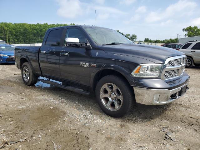 Photo 4 from auction – 2014 RAM 1500 LARAM with VIN 1C6RR7VT1ES163008