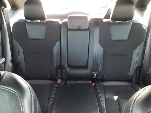 Photo 10 from auction – 2019 FORD EDGE ST with VIN 2FMPK4AP5KBB26959