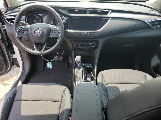 Photo 8 from auction – 2022 BUICK ENCORE GX with VIN KL4MMDSL0NB135926