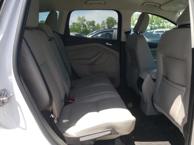 Photo 11 from auction – 2019 FORD ESCAPE SE with VIN 1FMCU9GD9KUB31532