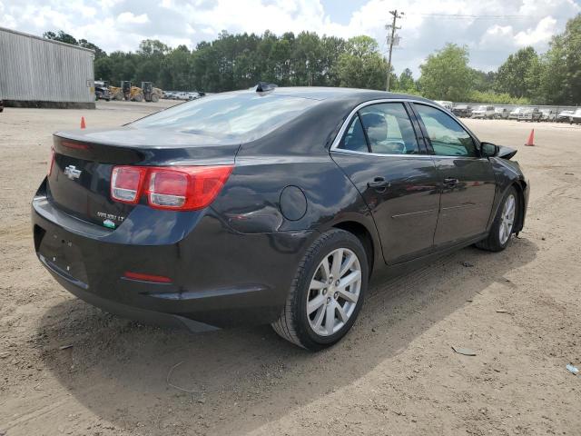 Photo 3 from auction – 2014 CHEVROLET MALIBU 2LT with VIN 1G11E5SL2EF148013