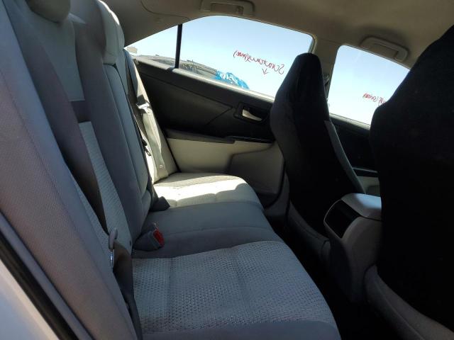 Photo 10 from auction – 2012 TOYOTA CAMRY BASE with VIN 4T1BF1FK4CU540305