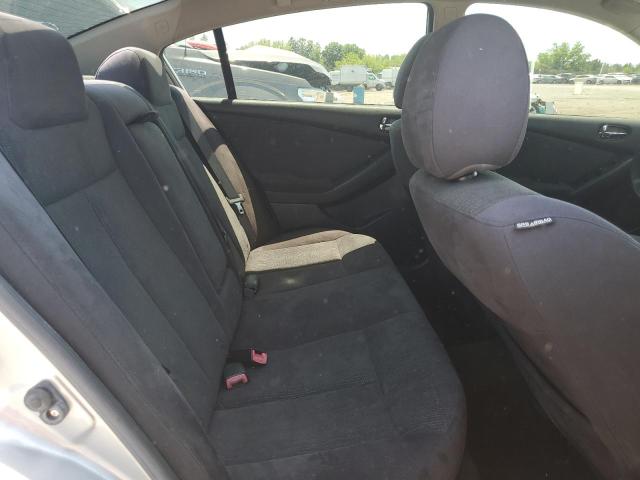 Foto 10 de la subasta – 2010 NISSAN ALTIMA BAS con VIN 1N4AL2AP1AN523587