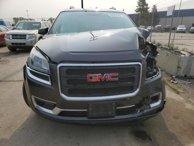 Photo 5 from auction – 2014 GMC ACADIA SLE with VIN 1GKKVPKD6EJ294965