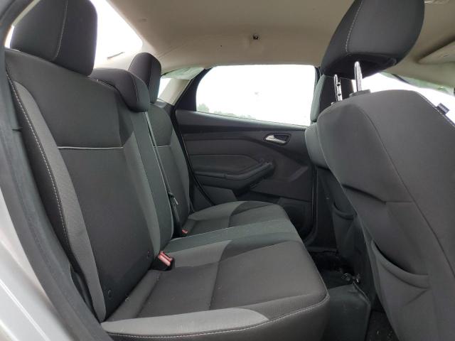 Photo 10 from auction – 2013 FORD FOCUS SE with VIN 1FADP3F20DL156461