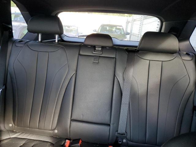 Photo 10 from auction – 2018 BMW X5 XDRIVE5 with VIN 5UXKR6C52JL069103