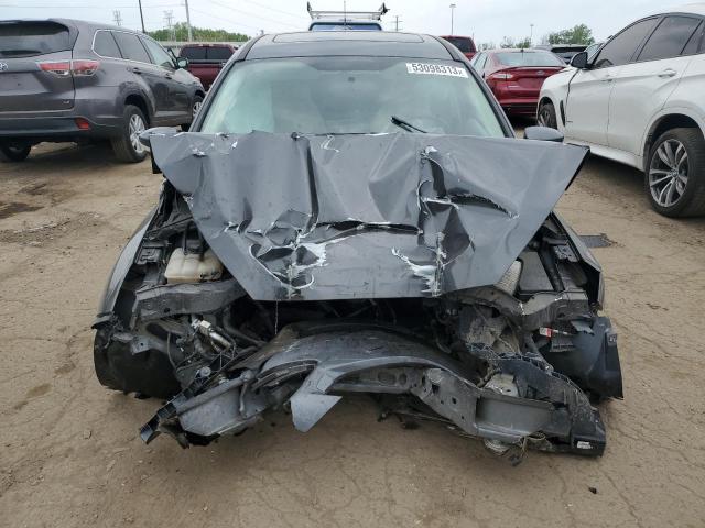Photo 5 from auction – 2015 FORD FOCUS SE with VIN 1FADP3KE3FL272921
